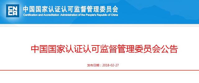 北达线缆厂家,北达线缆有限公司