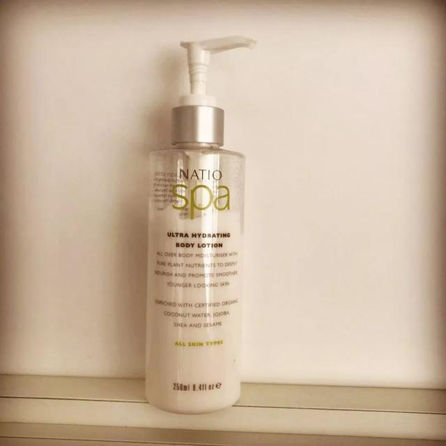 极速燃脂身体乳