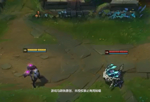 超超超超级变态传奇
