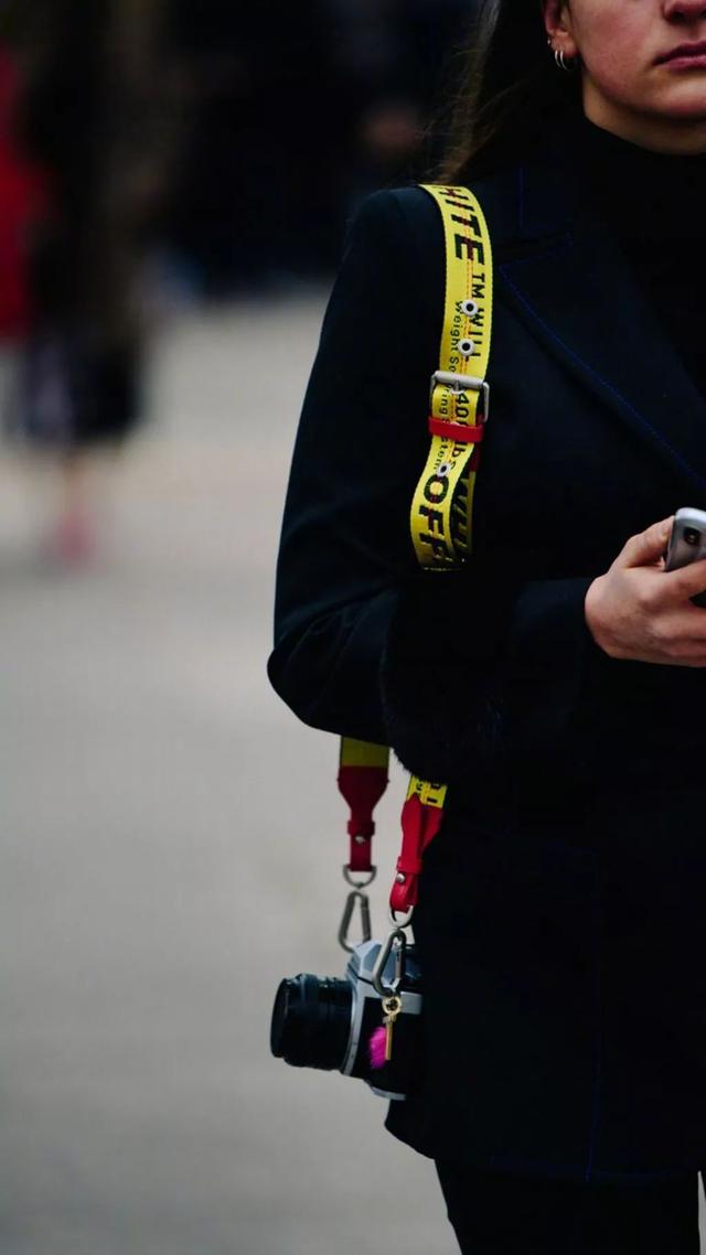 早安美图180226：一辈子只做两件事，不服，争取