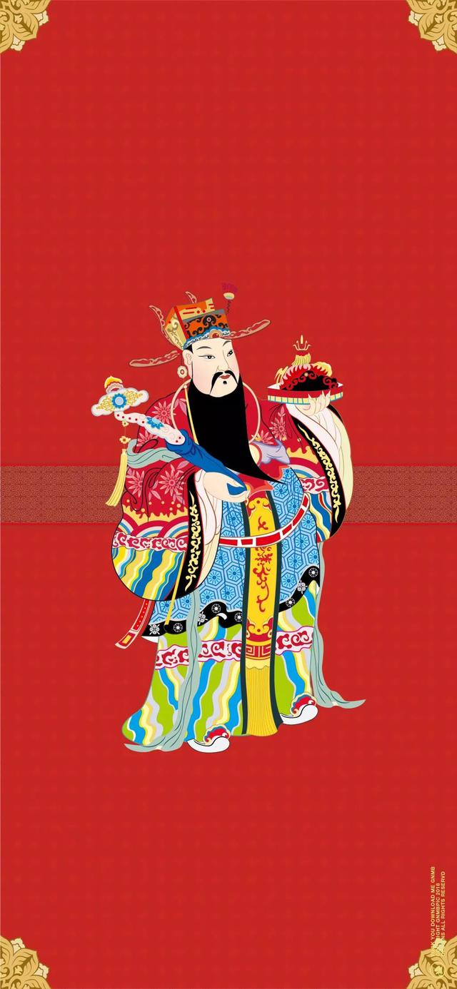 早安美图180226：一辈子只做两件事，不服，争取