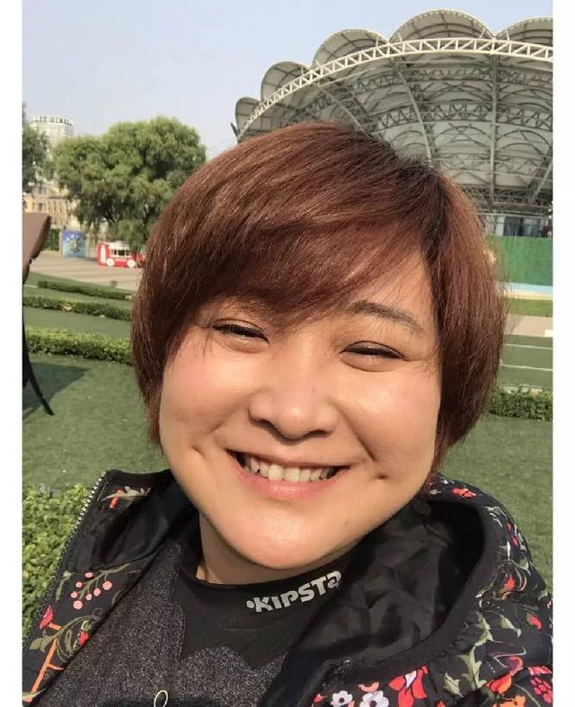 贾玲欧阳娜娜(贾玲欧阳娜娜新白娘子传奇)