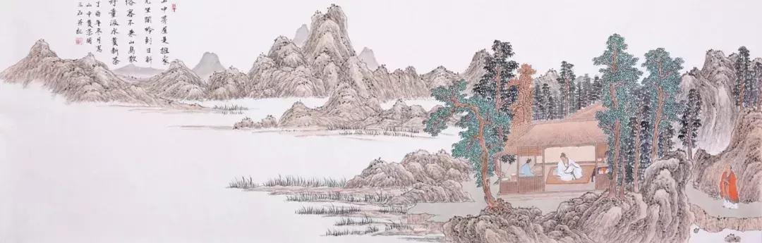界首立轴制砂机