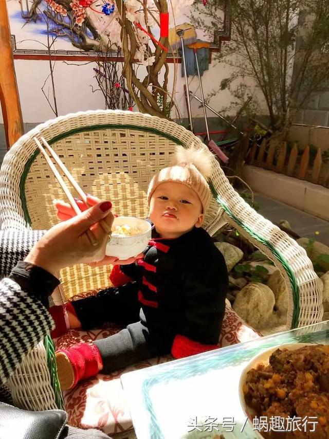 盘锦轮盘式洗砂机报价