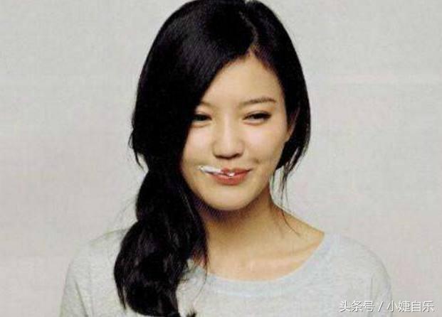 迪丽热巴有没有和鹿晗接吻过(迪丽热巴和鹿晗之间真是太默契了)