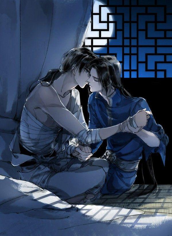 耽美肉1v1bl短篇睡前小甜饼推荐