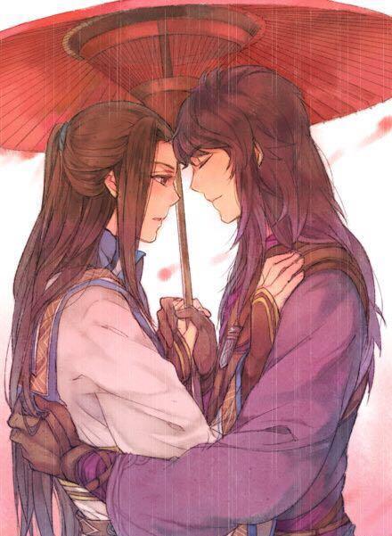 耽美肉1v1,bl短篇睡前小甜饼推荐?-营销圈