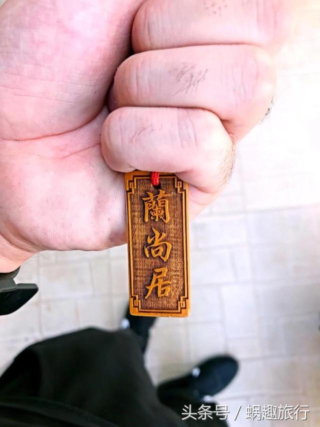 盘锦轮盘式洗砂机报价