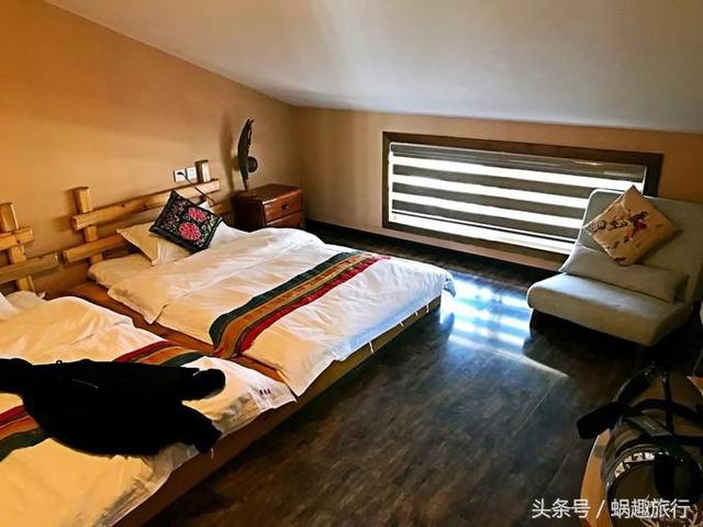 盘锦轮盘式洗砂机报价