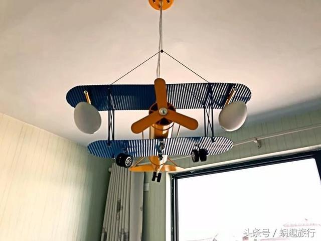 盘锦轮盘式洗砂机报价