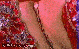 牛哥美女内涵gif动图15p：按摩师真是个好职业