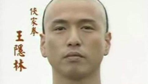 广东十虎都有谁