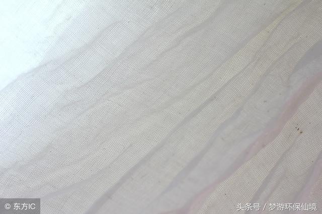 压滤机怎么修理