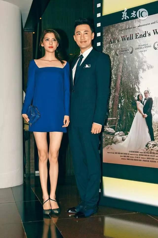 林峰和吴千语分手后和谁在一起(林峰和吴千语分手了同框了吗)-天晟网