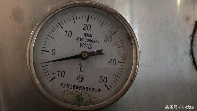 网购葡萄酒过滤机