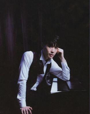 「知识分享」张艺兴喜欢唐嫣吗(张艺兴喜欢唐嫣的真正原因)