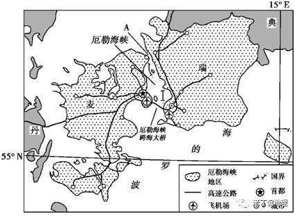 社会经济因素