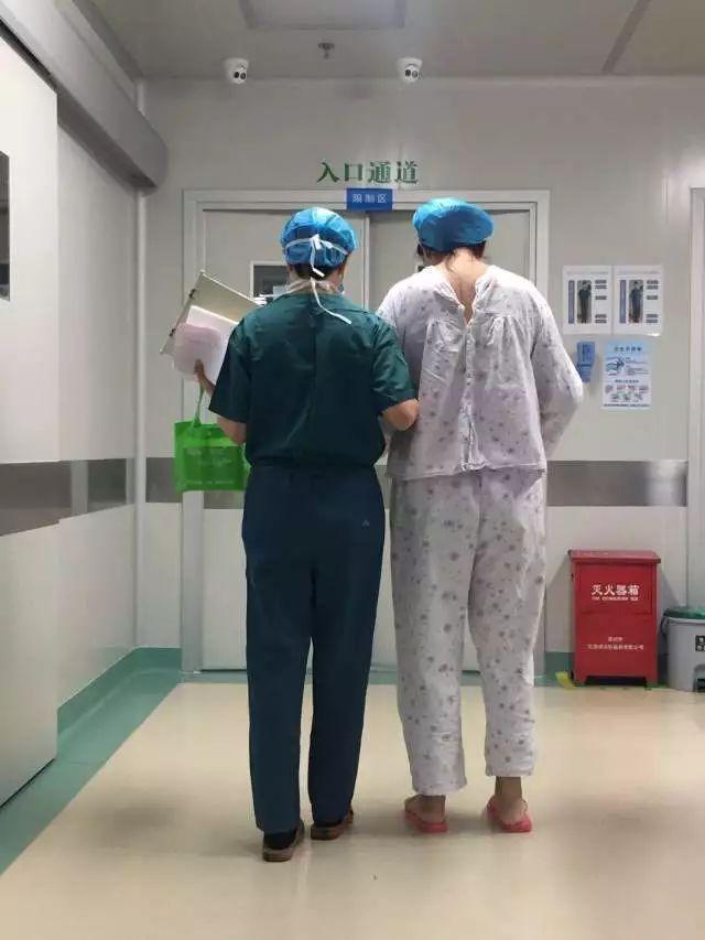 云浮润滑油过滤机