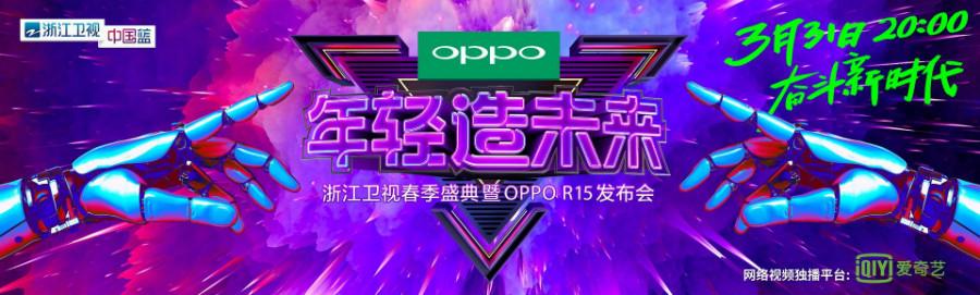 杨紫美国跳舞的歌曲(杨紫舞蹈视频歌曲名字)