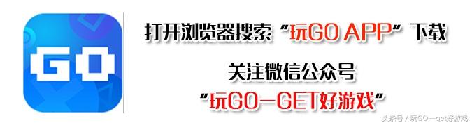 绝地求生辅助哪里买 世界最强外挂商低价出售《绝地求生》外挂 最低9欧元自动挂机吃鸡