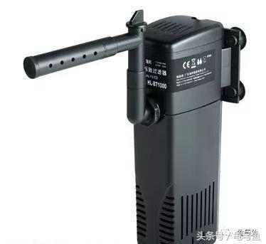 圆筒筛砂螺旋洗沙一体机厂家