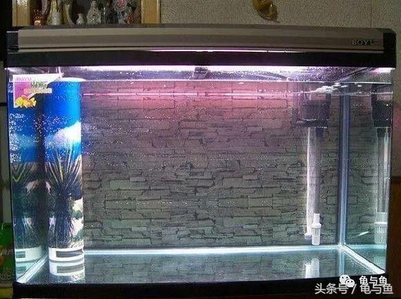 圆筒筛砂螺旋洗沙一体机厂家