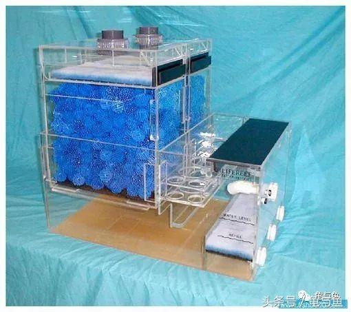 圆筒筛砂螺旋洗沙一体机厂家