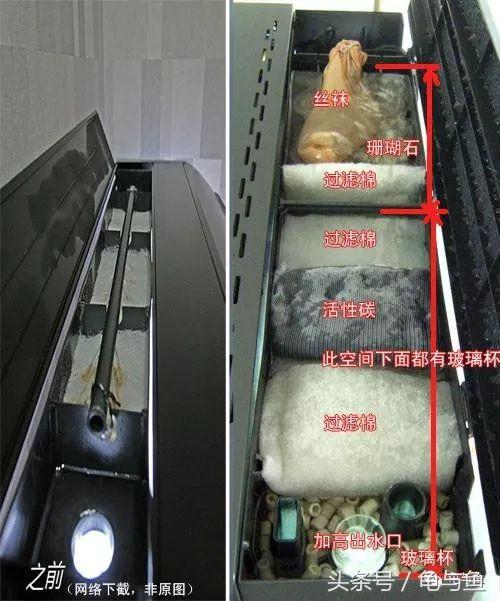 圆筒筛砂螺旋洗沙一体机厂家