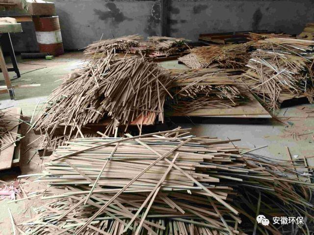 亳州洗砂专用压滤机