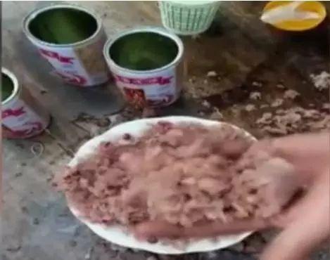 破碎机二手泉州_二手塑料破碎机出售