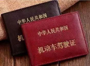 破碎机二手泉州