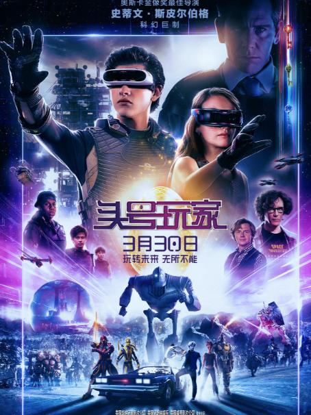 钥匙跳舞(钥匙哥跳舞视频)