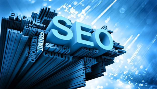 新手如何学画画（新手如何学seo）