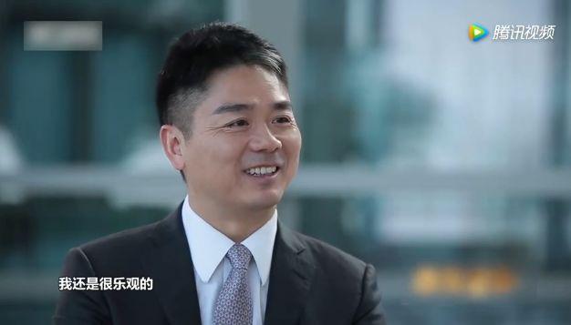 破碎机二手泉州