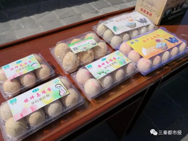 西安腾展交通工程公司