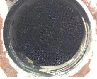 p0141故障用换氧传感器吗(氧传感器p0141故障处理)