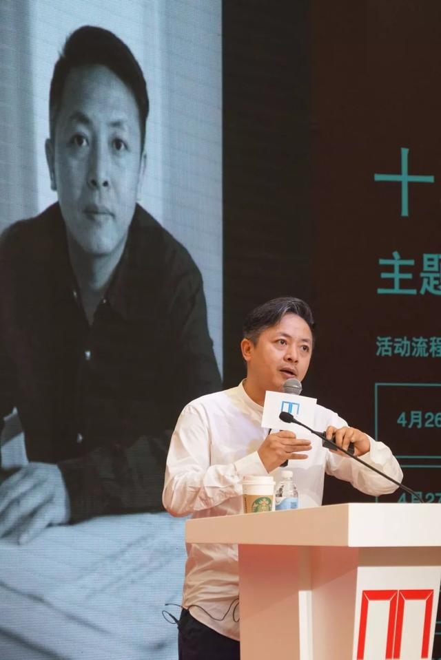 国际酒店及商业空间工程与设计展