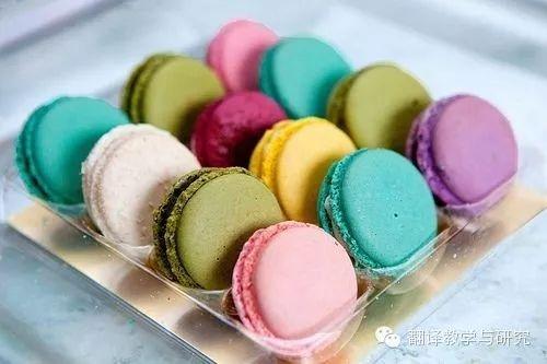词语 质量管理常用术语「质量管理术语缩写」