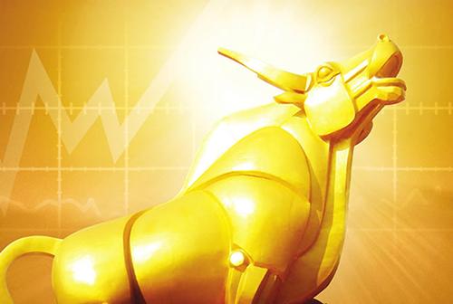 农历最有钱的巨富出生日(巨富的农历出生日)