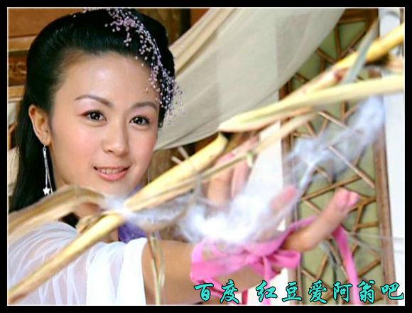 李欣聪林佑威(李欣聪林佑威)