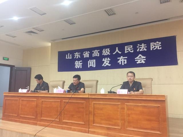 沧州纤维管破碎机承诺守信的简单介绍