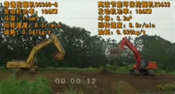 临沭挖斗洗砂机厂