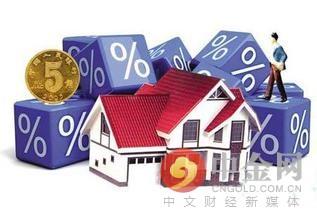 苏州公积金最高缴存基数「苏州市住房公积金缴存基数」