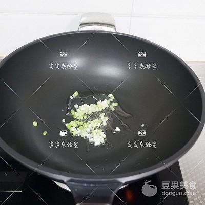 黄花菜汤的做法大全