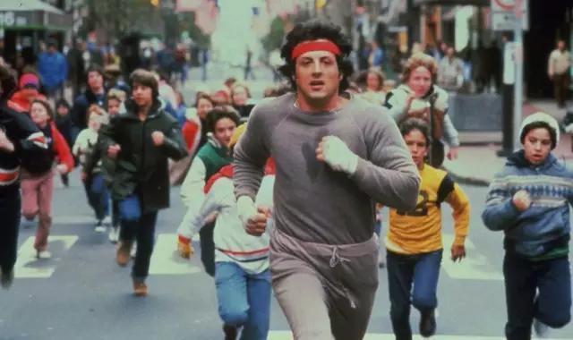 ʷ̩�����ӰϷ(ʷ̩������֮��������־�ľ��䡪�������桷)