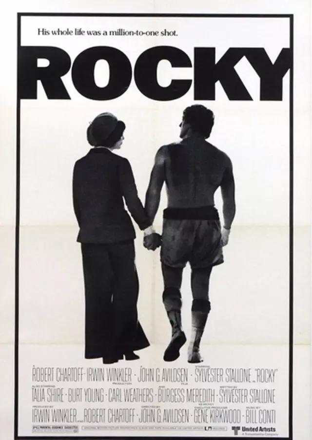 ʷ̩�����ӰϷ(ʷ̩������֮��������־�ľ��䡪�������桷)