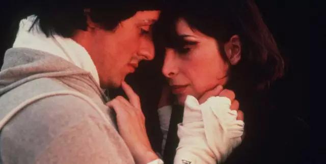 ʷ̩�����ӰϷ(ʷ̩������֮��������־�ľ��䡪�������桷)