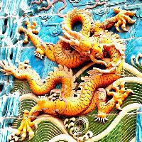 体坛鉴春秋