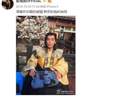 �������� С����(����ֻ֪�������������ȴ������Ҳ����ʱ��Ĳ�Ҫ��Ҫ�ĺ�������)