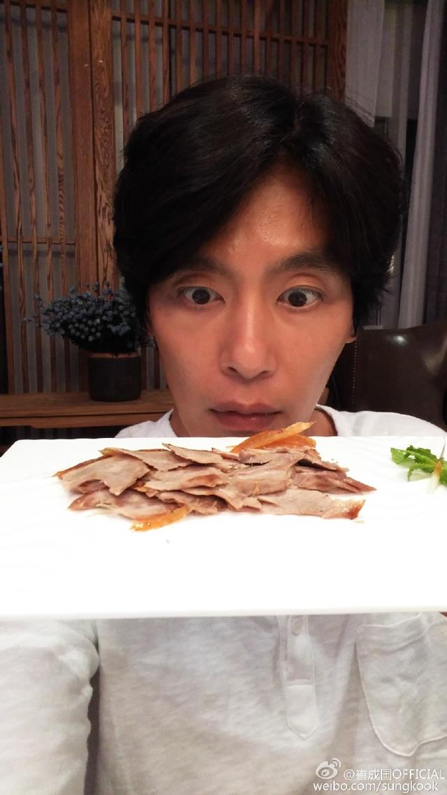 �������� С����(����ֻ֪�������������ȴ������Ҳ����ʱ��Ĳ�Ҫ��Ҫ�ĺ�������)